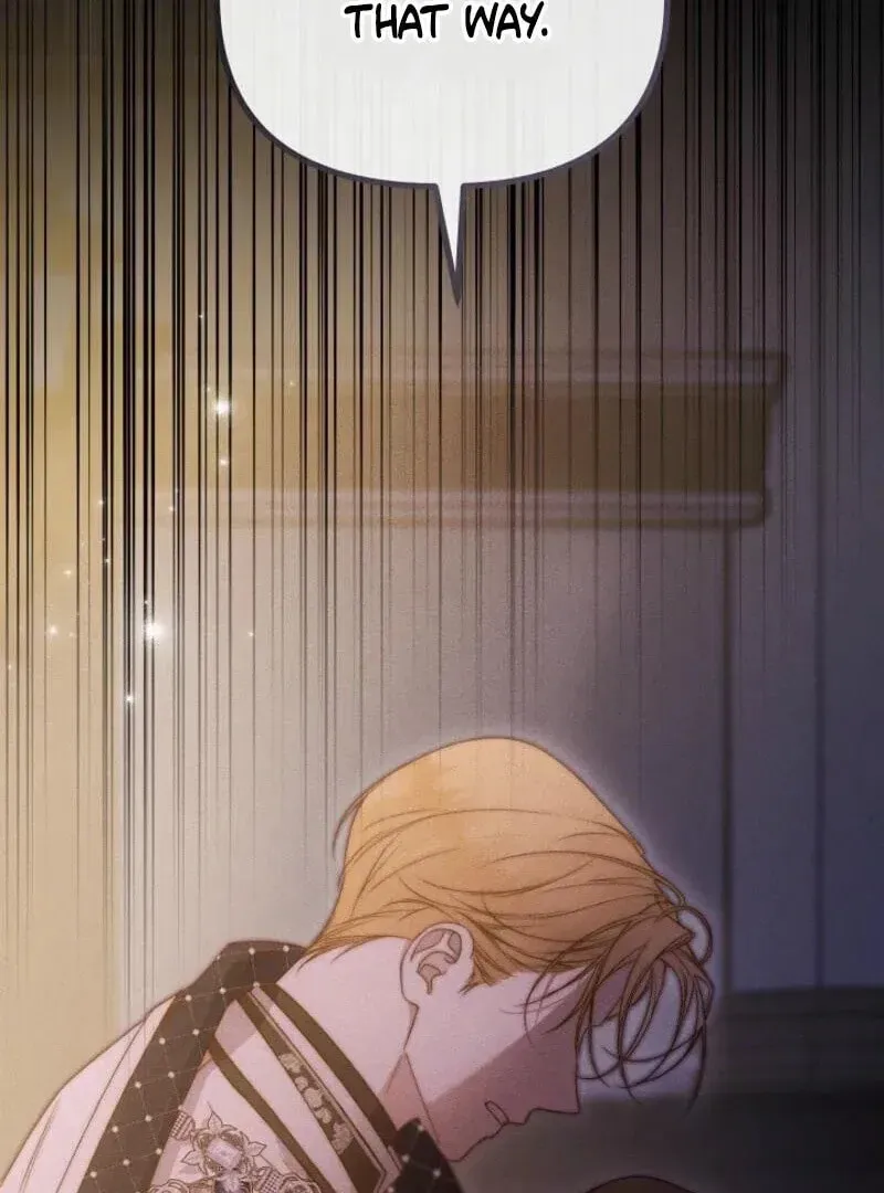 Please Save Me Chapter 71 page 97 - 