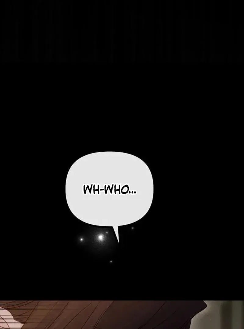 Please Save Me Chapter 71 page 100 - 