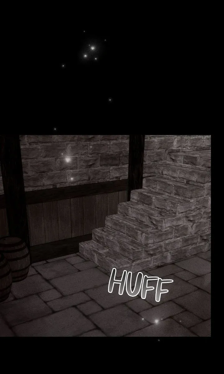 Please Save Me Chapter 72 page 2 - 