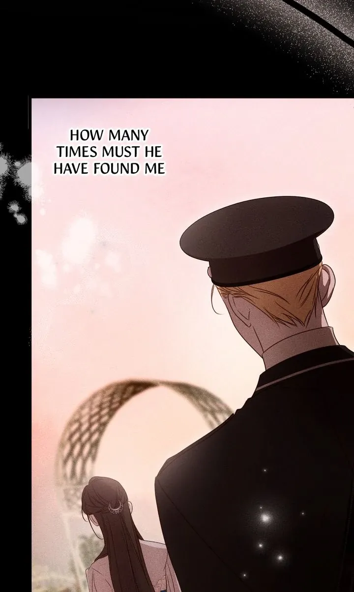 Please Save Me Chapter 72 page 101 - 