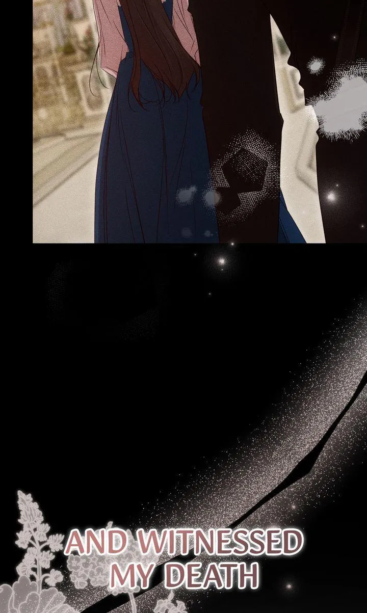 Please Save Me Chapter 72 page 102 - 