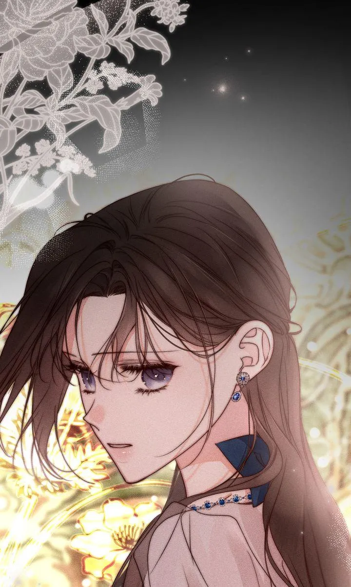 Please Save Me Chapter 72 page 103 - 