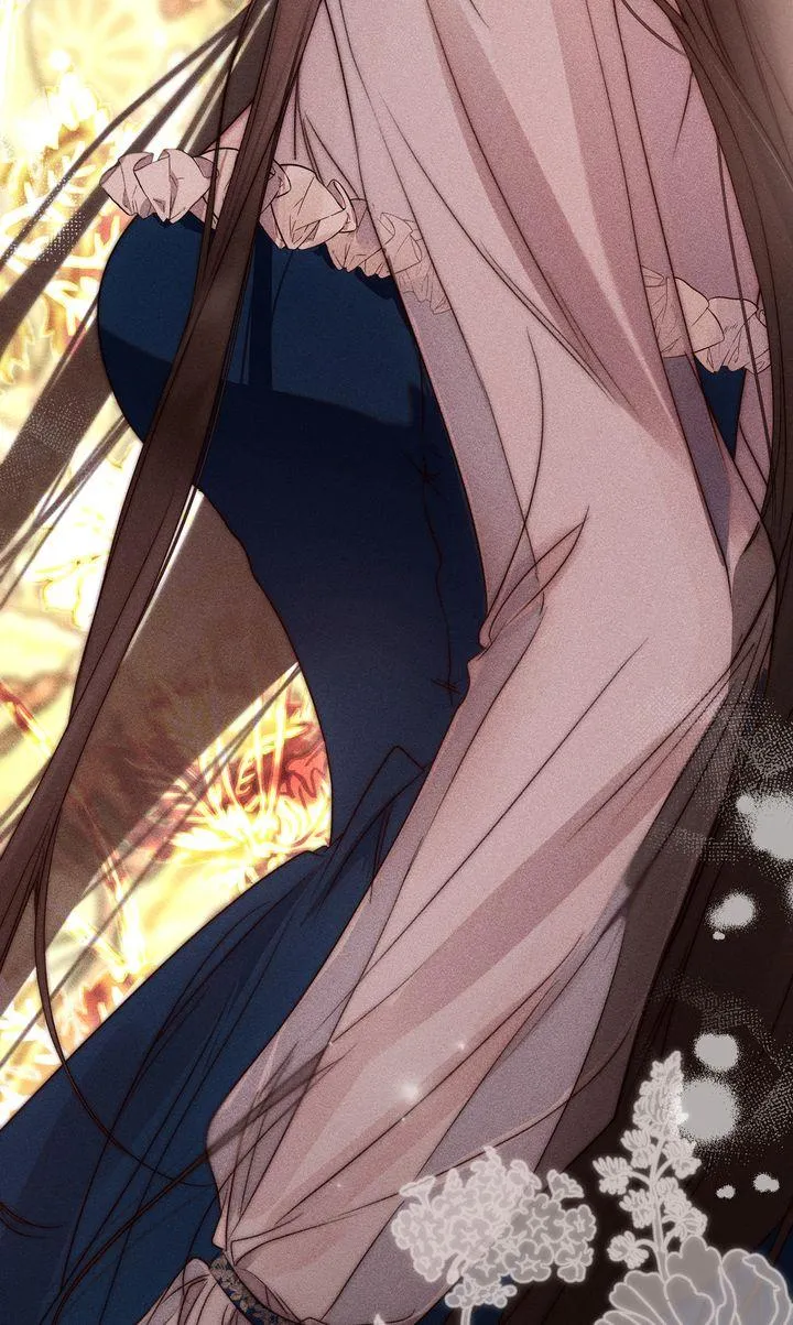 Please Save Me Chapter 72 page 104 - 