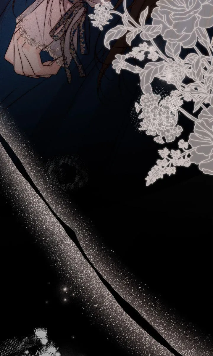 Please Save Me Chapter 72 page 105 - 
