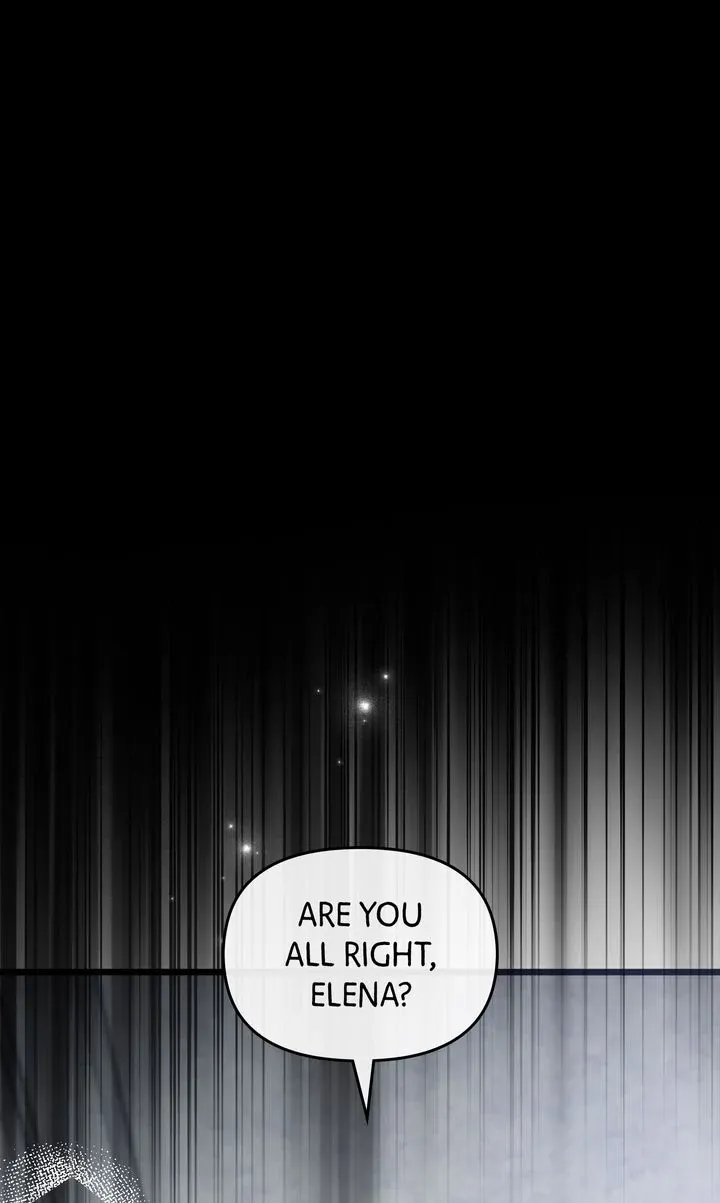Please Save Me Chapter 72 page 107 - 