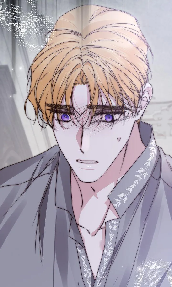 Please Save Me Chapter 72 page 108 - 