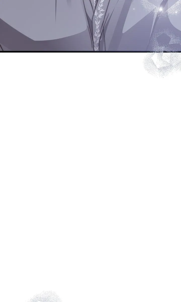 Please Save Me Chapter 72 page 109 - 