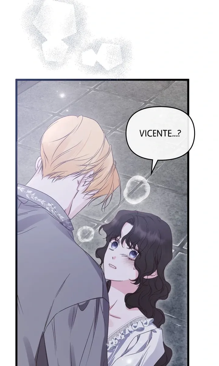 Please Save Me Chapter 72 page 110 - 