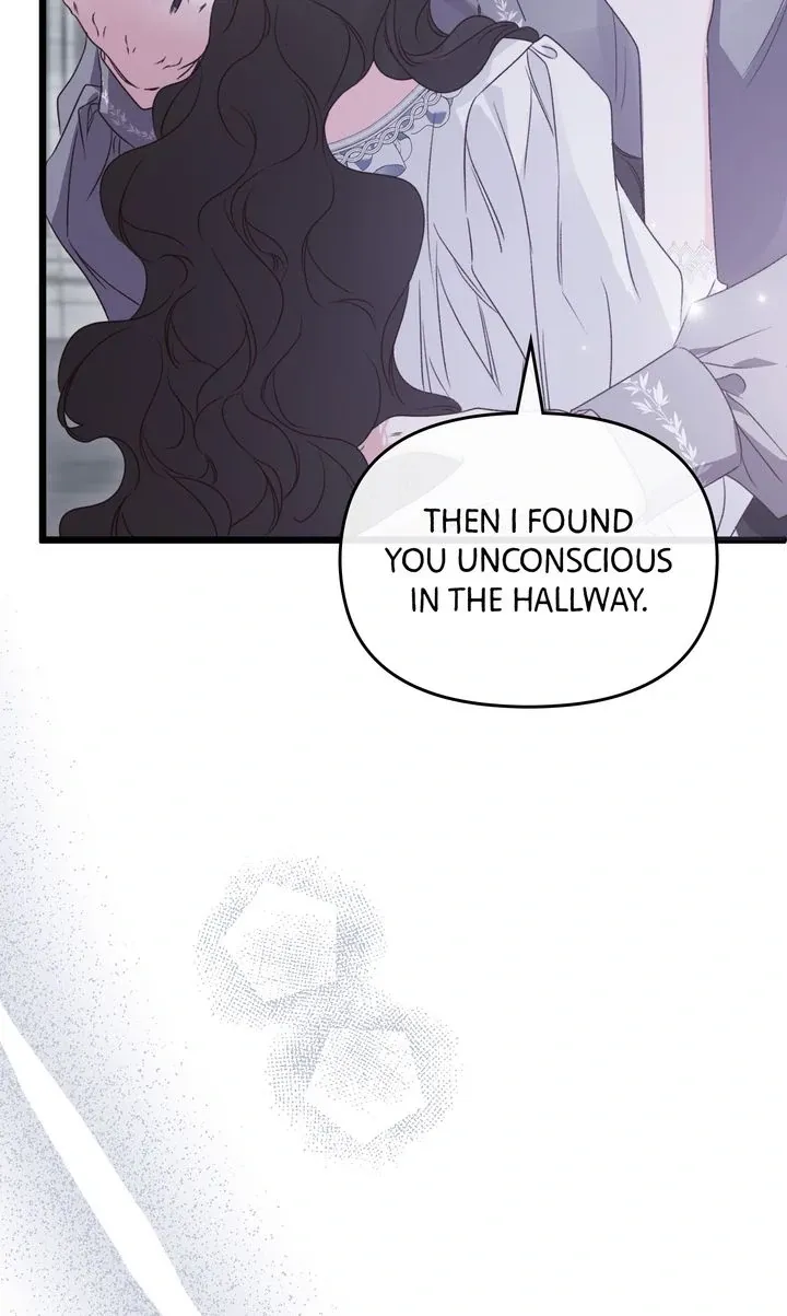 Please Save Me Chapter 72 page 113 - 