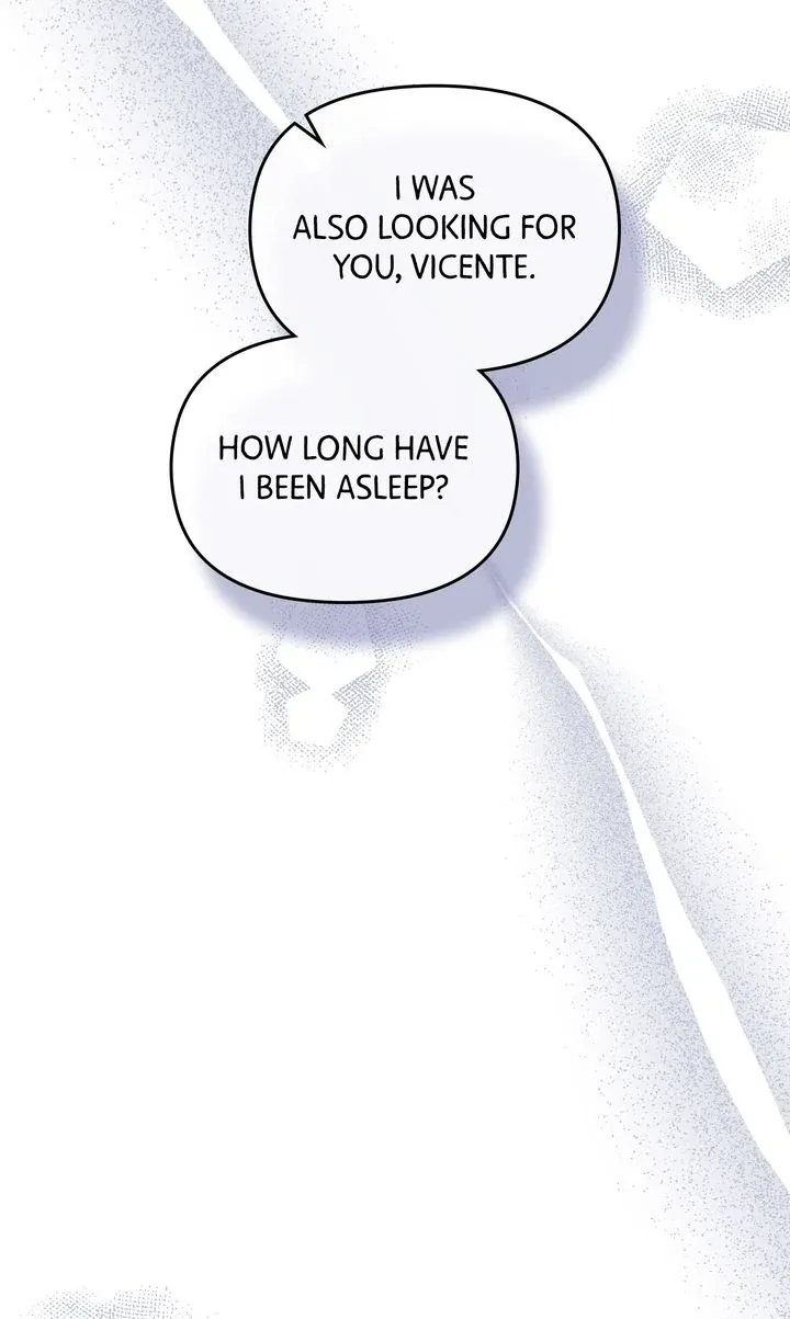 Please Save Me Chapter 72 page 114 - 