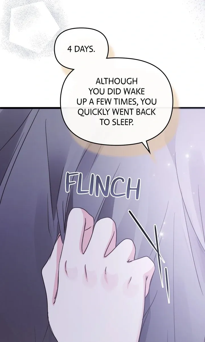 Please Save Me Chapter 72 page 115 - 
