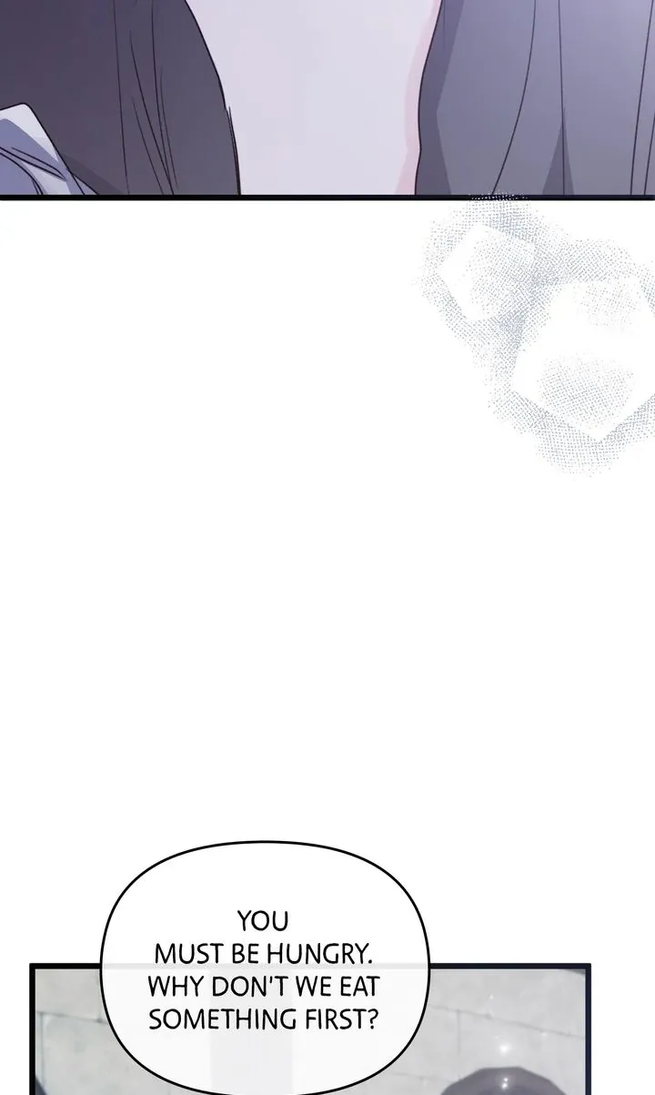 Please Save Me Chapter 72 page 116 - 