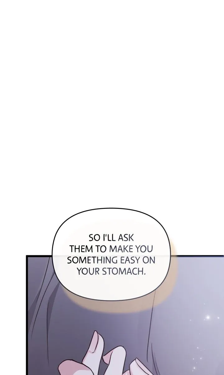 Please Save Me Chapter 72 page 118 - 