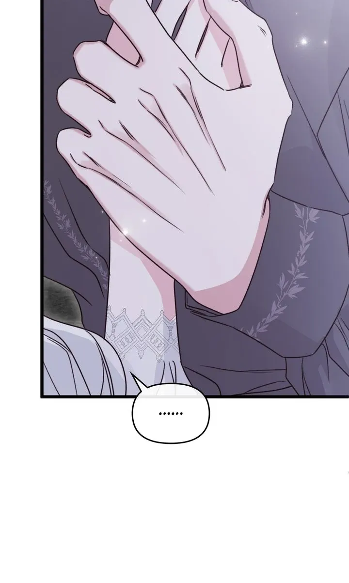 Please Save Me Chapter 72 page 119 - 