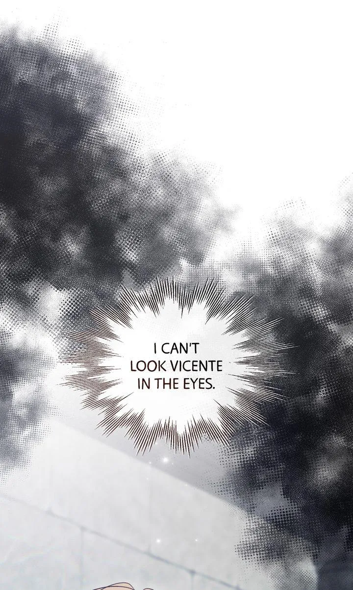 Please Save Me Chapter 72 page 120 - 
