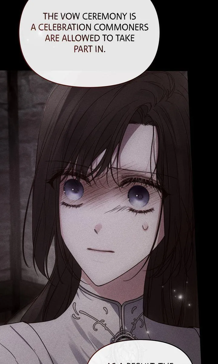 Please Save Me Chapter 72 page 13 - 