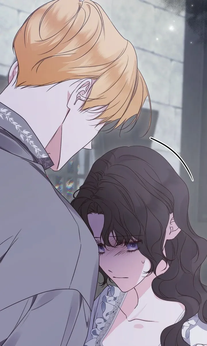 Please Save Me Chapter 72 page 121 - 