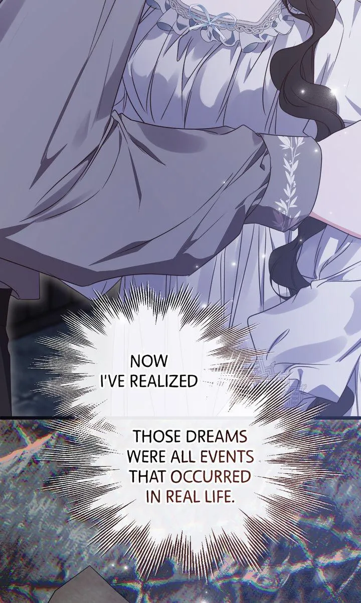 Please Save Me Chapter 72 page 122 - 