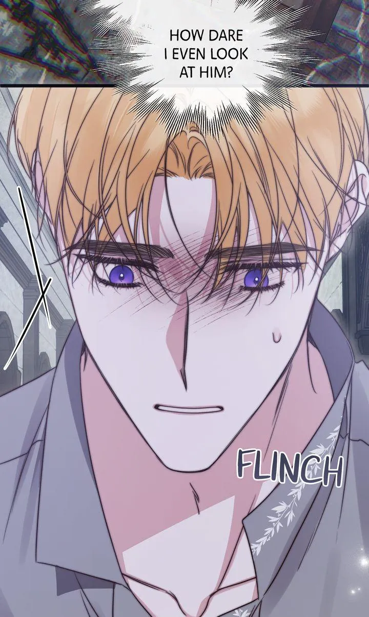 Please Save Me Chapter 72 page 125 - 