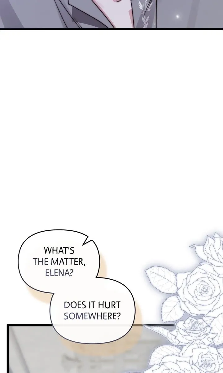 Please Save Me Chapter 72 page 126 - 