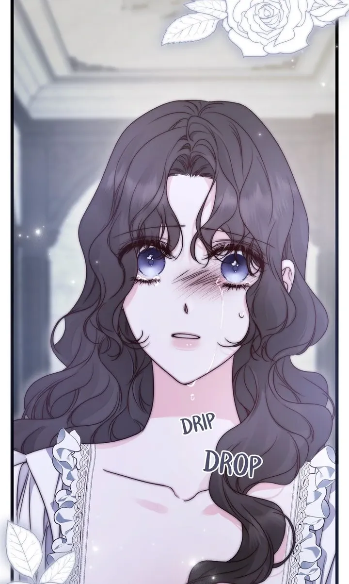 Please Save Me Chapter 72 page 127 - 