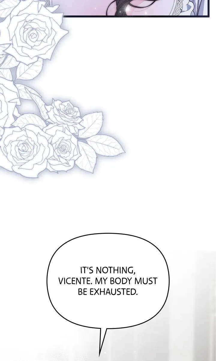 Please Save Me Chapter 72 page 128 - 