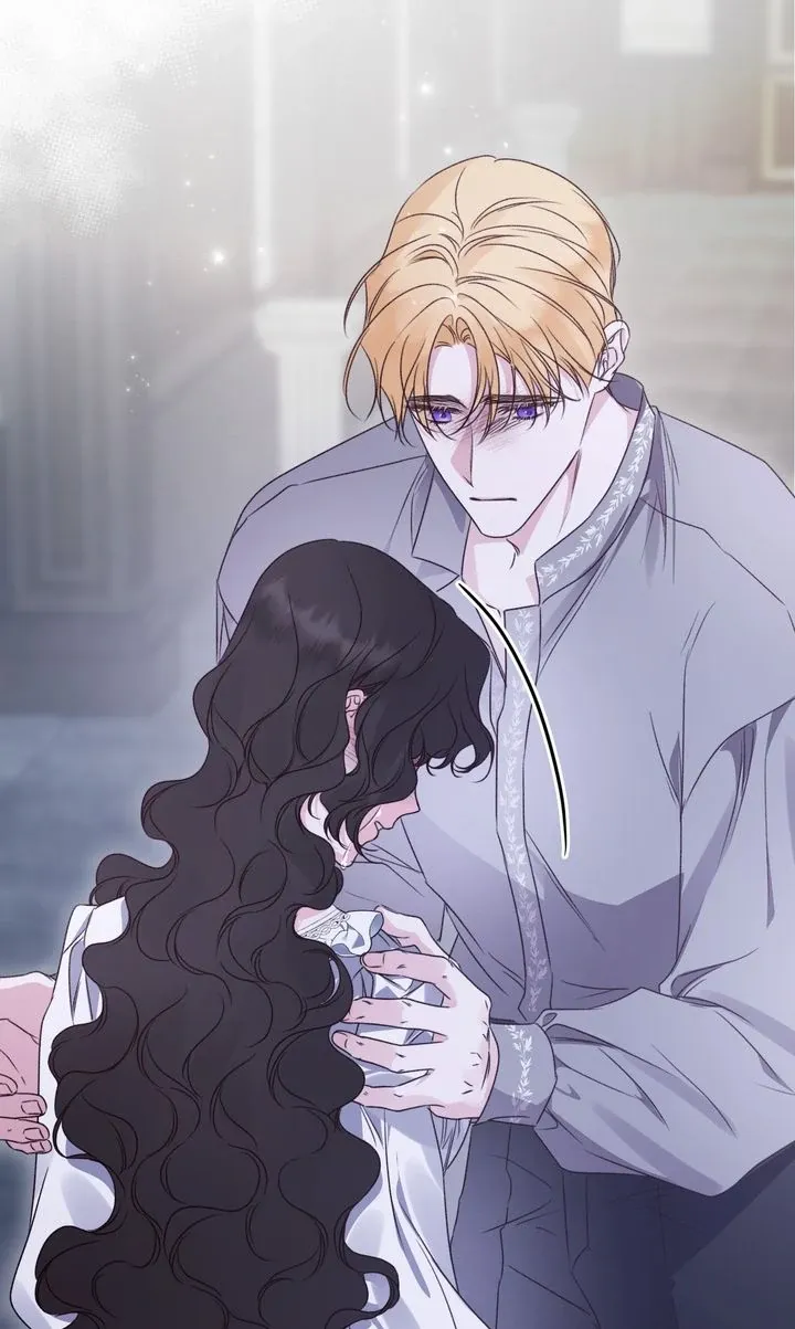 Please Save Me Chapter 72 page 129 - 