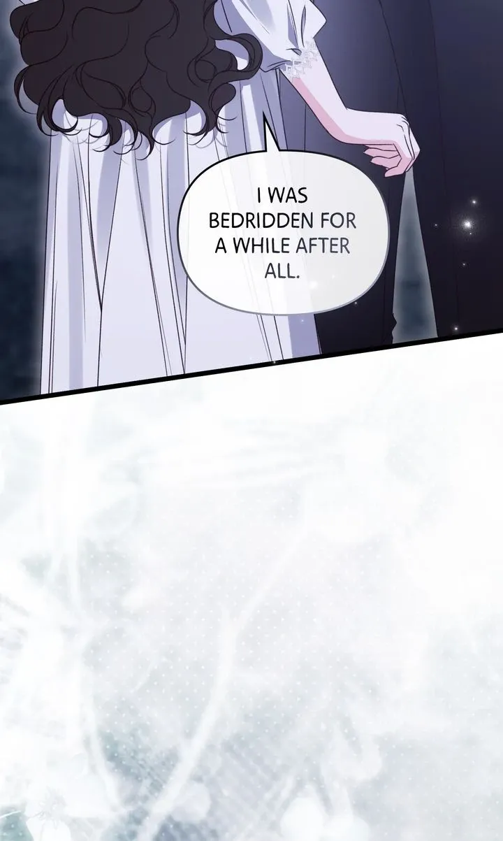 Please Save Me Chapter 72 page 130 - 