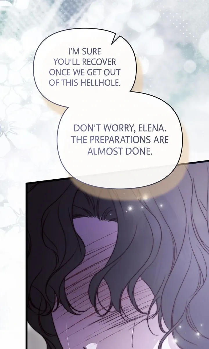 Please Save Me Chapter 72 page 131 - 