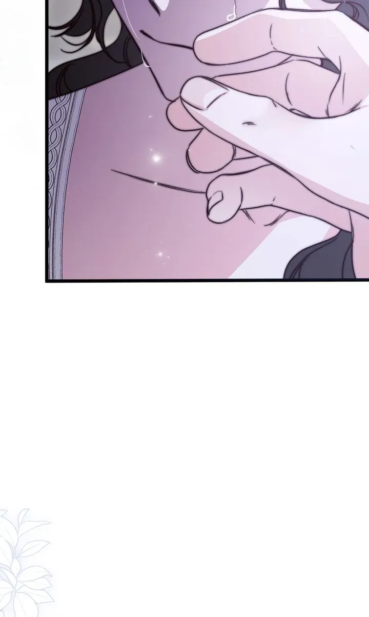 Please Save Me Chapter 72 page 132 - 