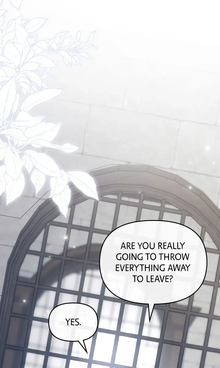 Please Save Me Chapter 72 page 133 - 