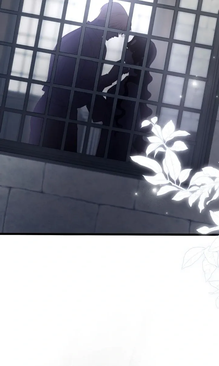 Please Save Me Chapter 72 page 134 - 