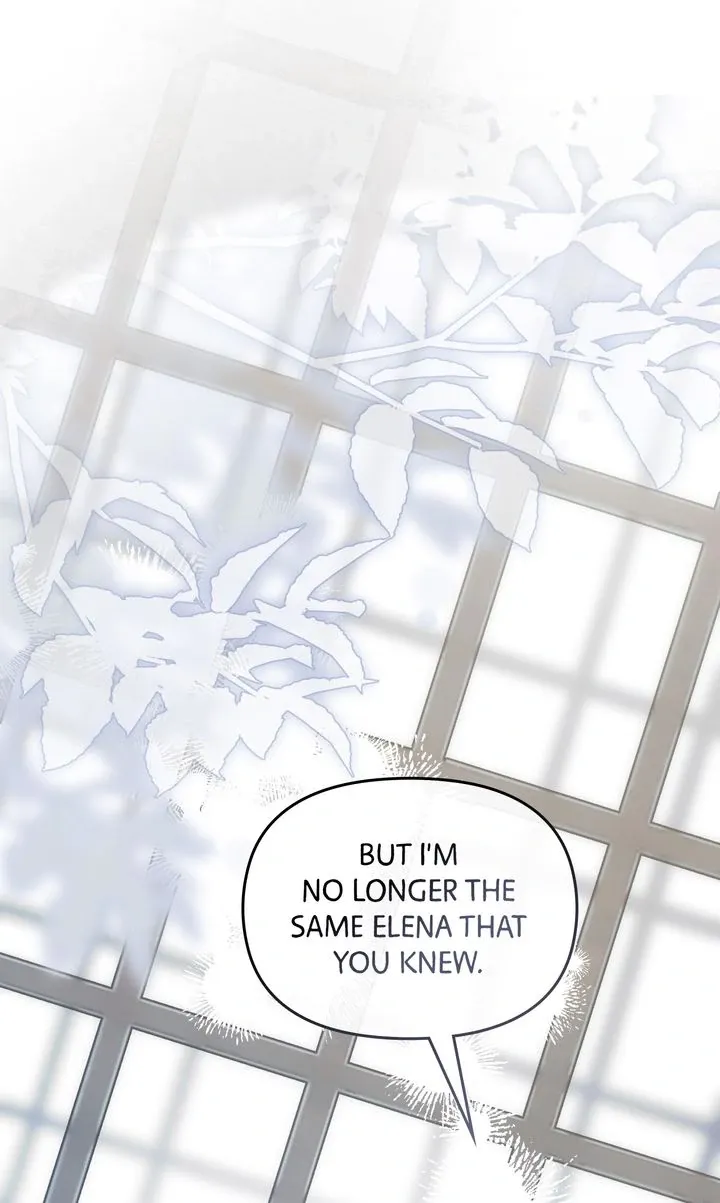 Please Save Me Chapter 72 page 135 - 