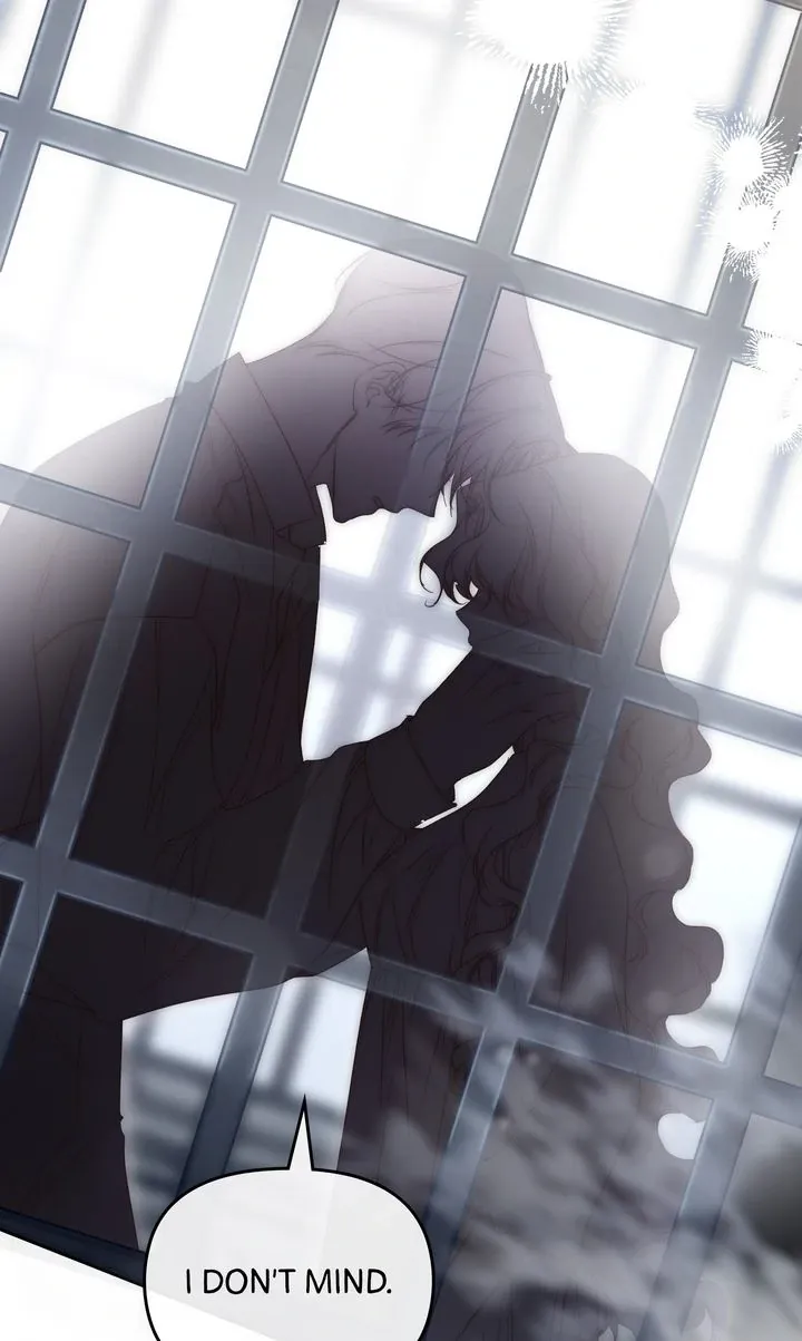 Please Save Me Chapter 72 page 136 - 