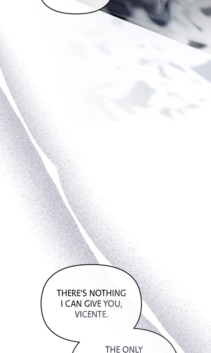 Please Save Me Chapter 72 page 137 - 