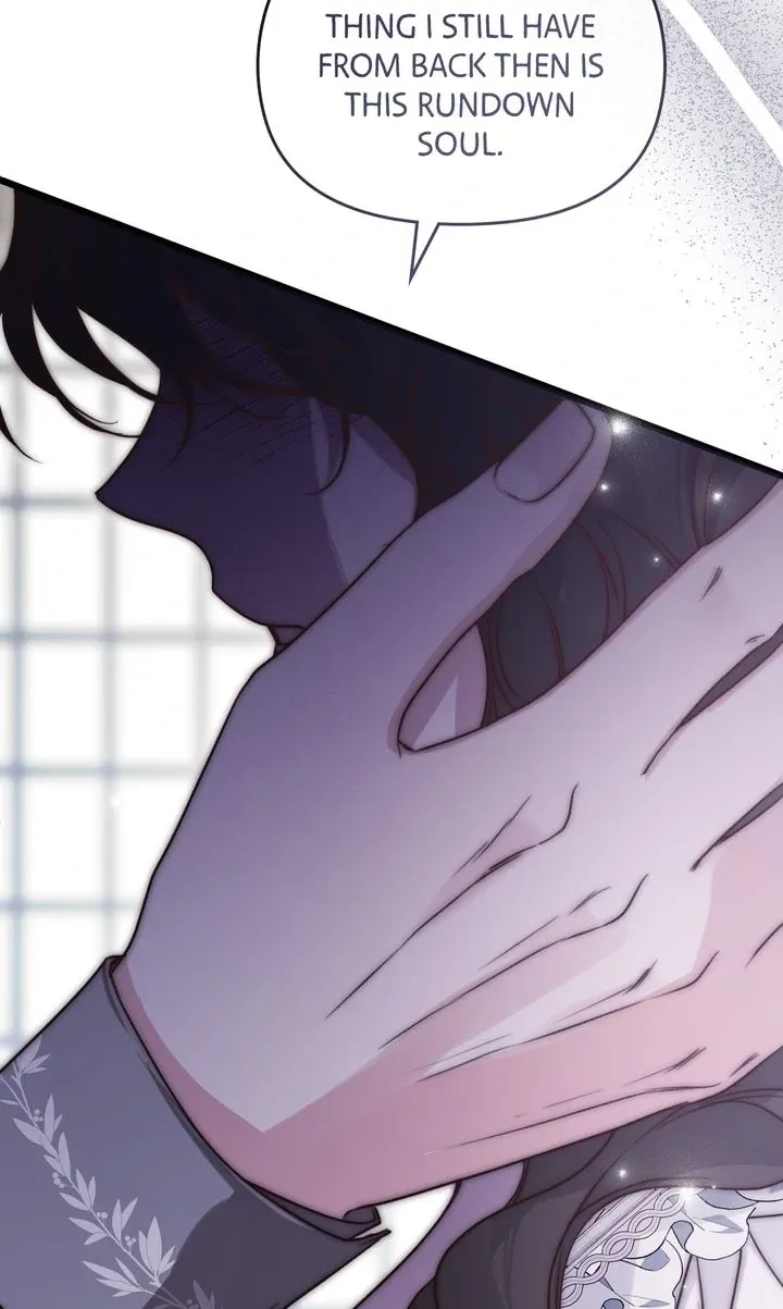 Please Save Me Chapter 72 page 138 - 