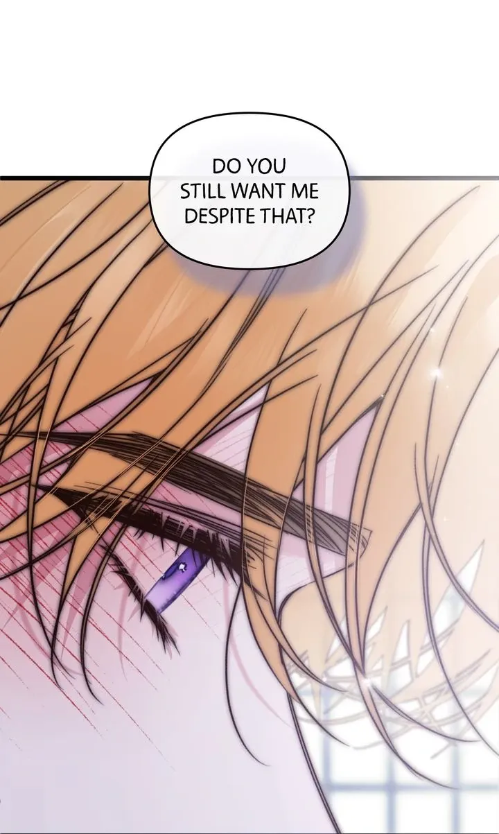 Please Save Me Chapter 72 page 140 - 