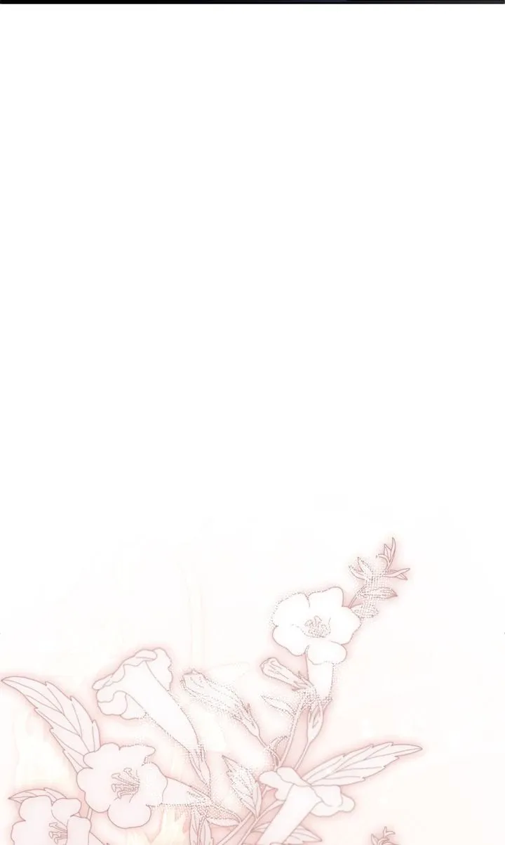 Please Save Me Chapter 72 page 141 - 