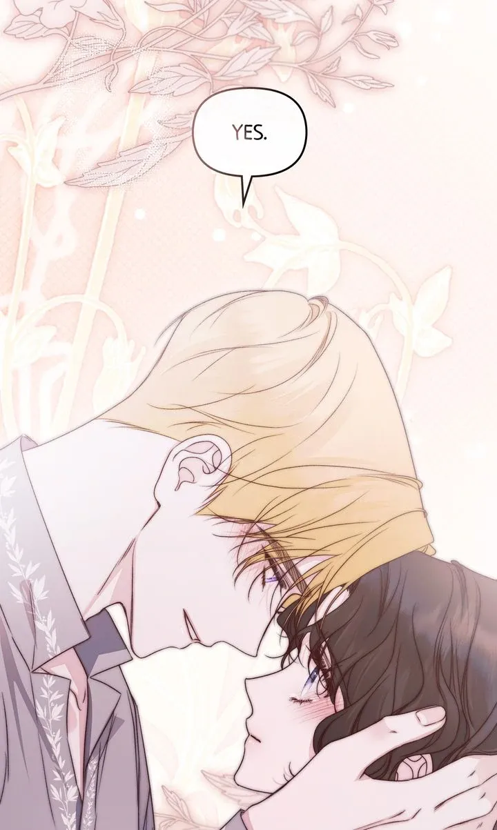 Please Save Me Chapter 72 page 142 - 