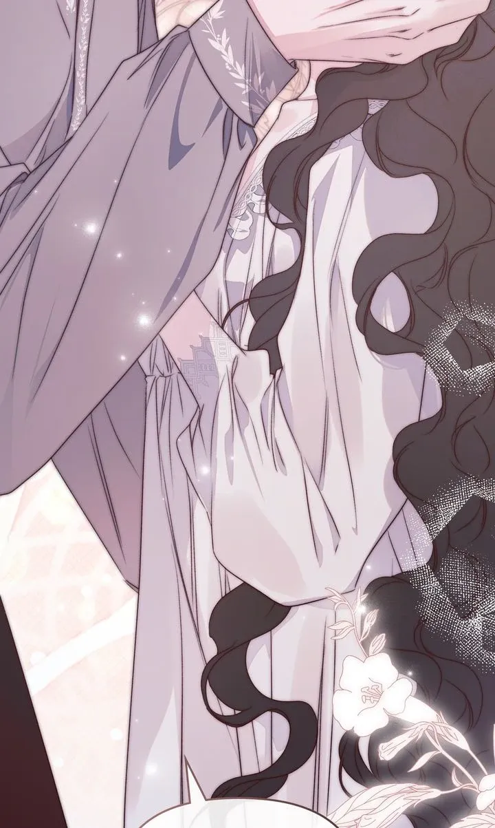 Please Save Me Chapter 72 page 143 - 