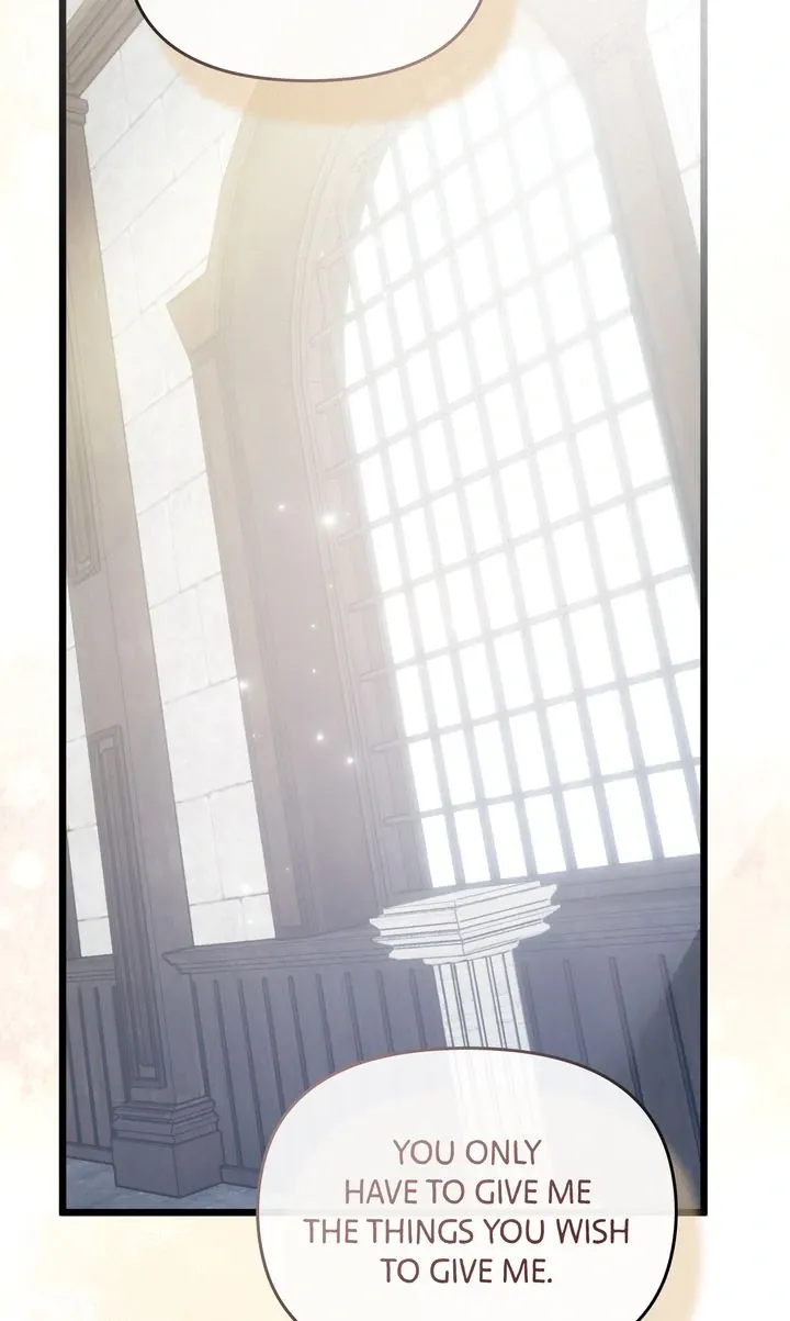 Please Save Me Chapter 72 page 145 - 