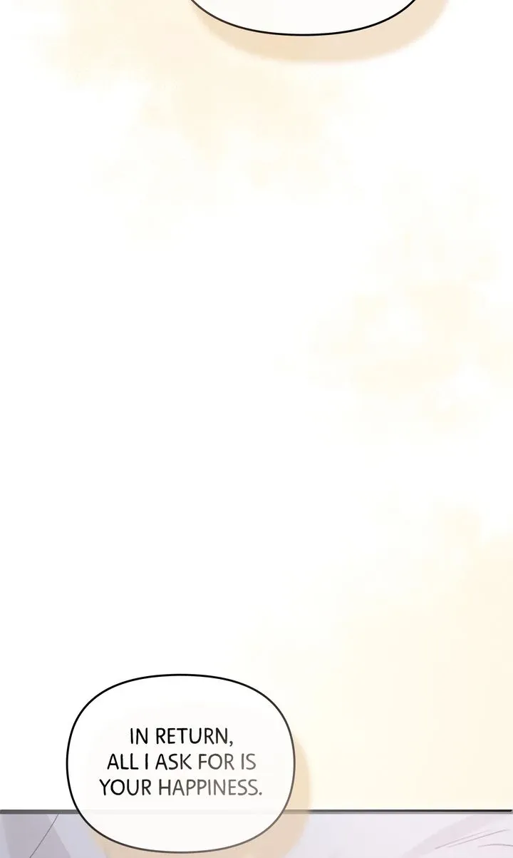 Please Save Me Chapter 72 page 146 - 