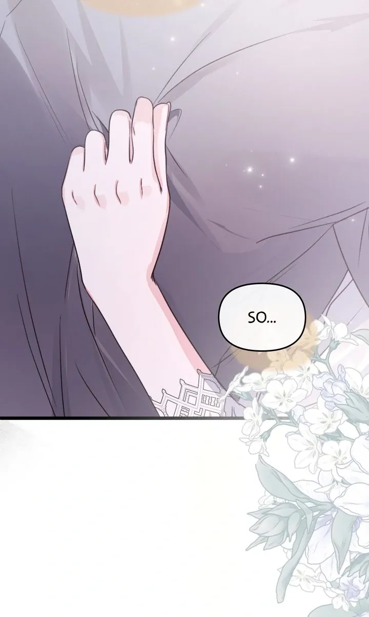 Please Save Me Chapter 72 page 147 - 