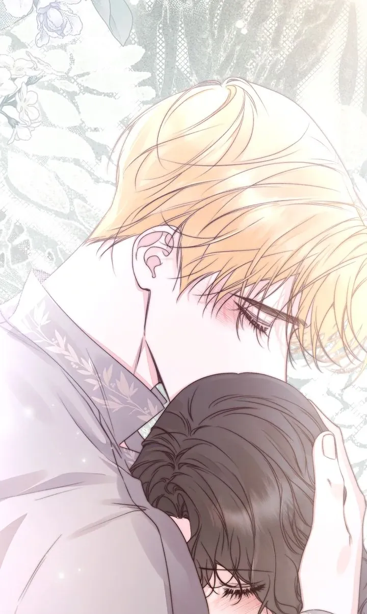 Please Save Me Chapter 72 page 149 - 