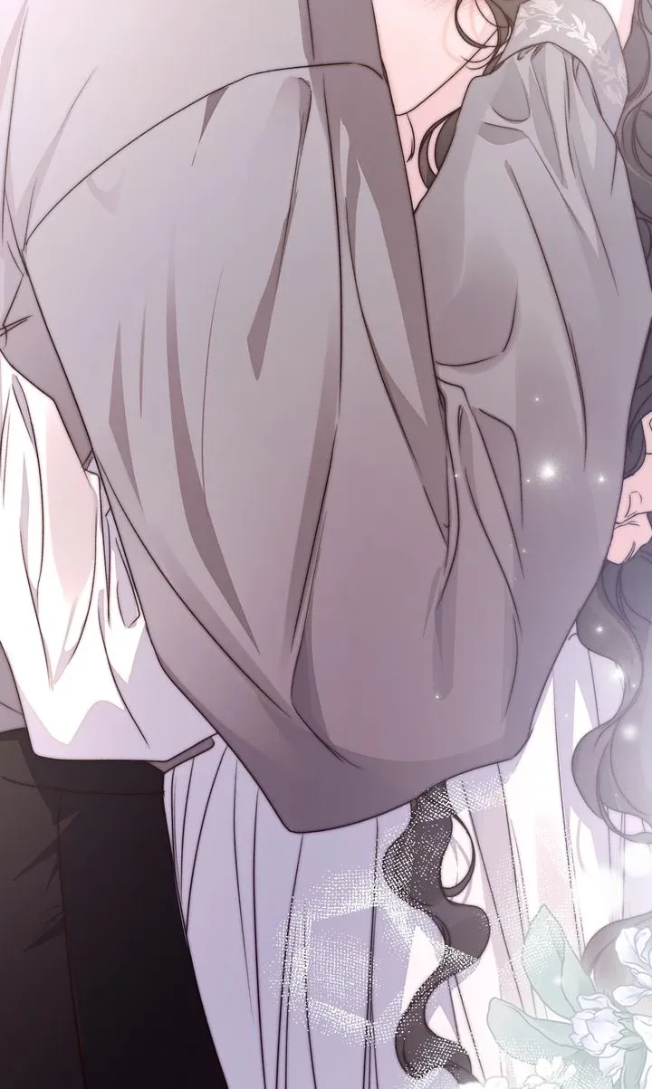 Please Save Me Chapter 72 page 150 - 