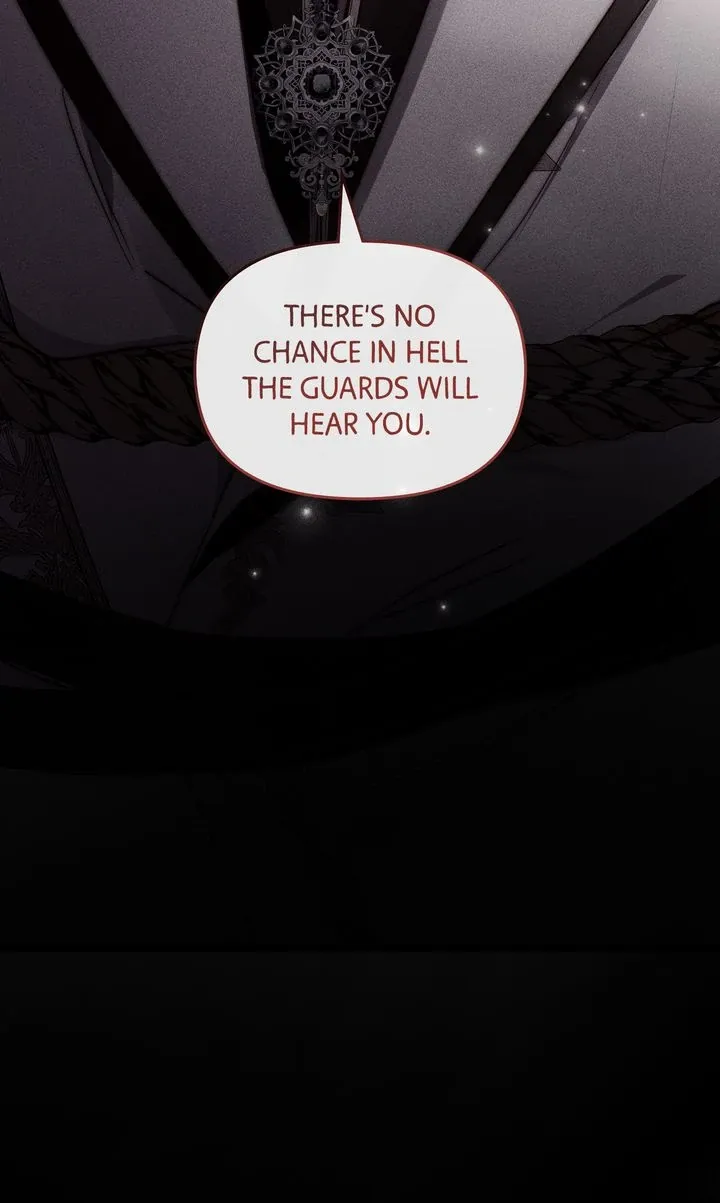 Please Save Me Chapter 72 page 16 - 