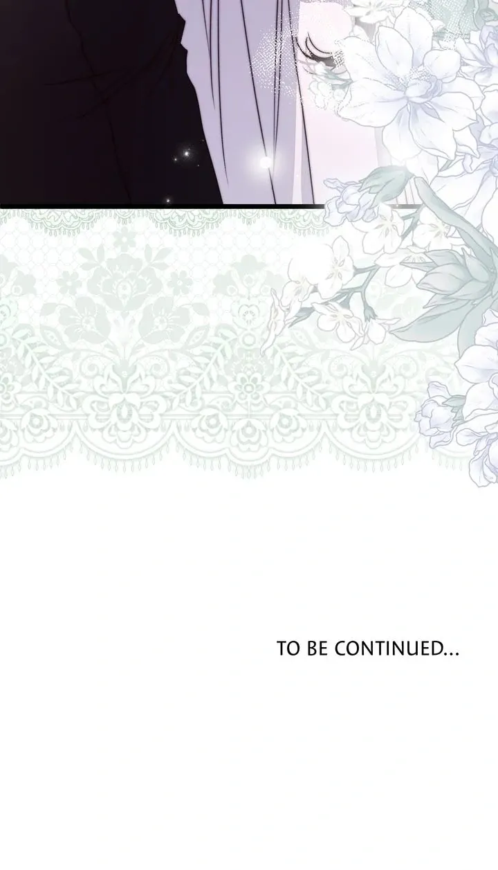 Please Save Me Chapter 72 page 151 - 