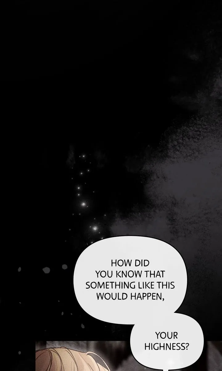 Please Save Me Chapter 72 page 17 - 