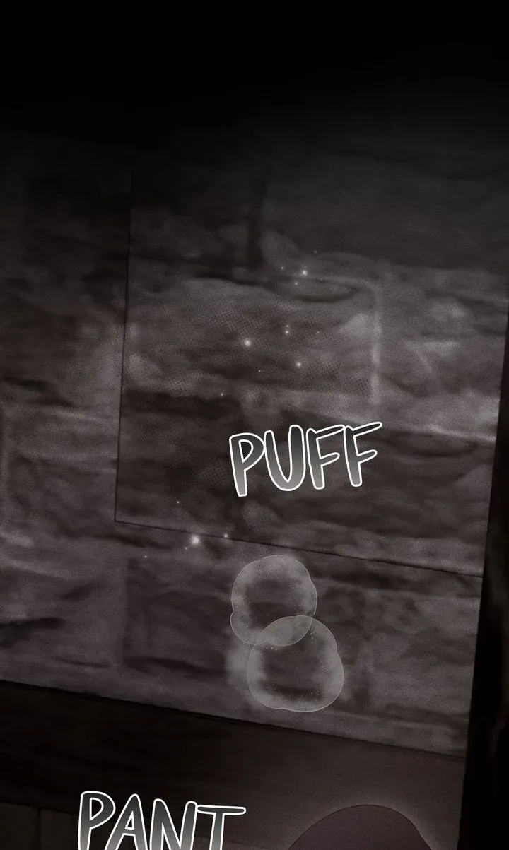 Please Save Me Chapter 72 page 3 - 