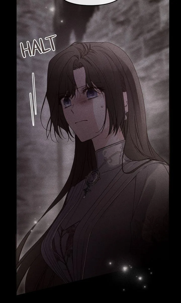 Please Save Me Chapter 72 page 22 - 